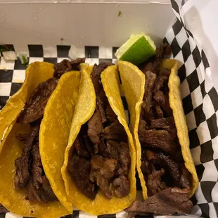 Asada
