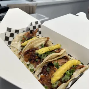Taco
