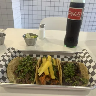 Suadero