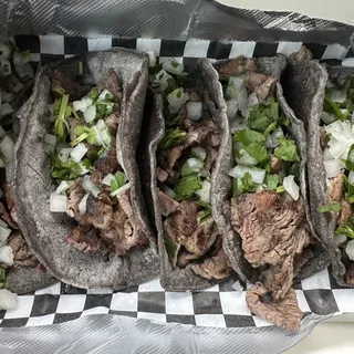 Asada Pack
