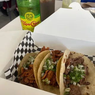 Barbacoa
