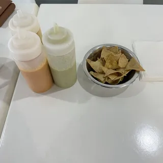 Chips