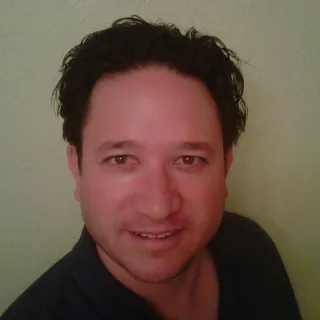 Marc C.