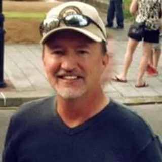 Bob M.