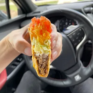 Tacos