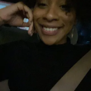 Mercedes C.