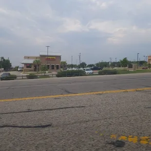 So hungry, time to eat!!