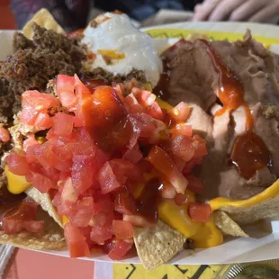 Taco Casa