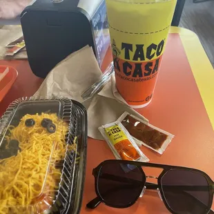 Chilada