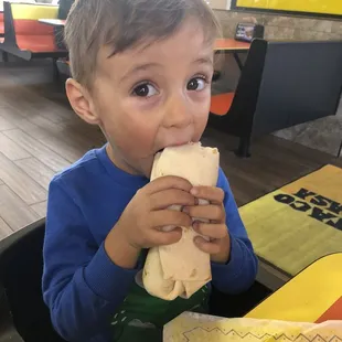 burritos and wraps, wraps, burrito, food