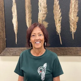 Kathy H.