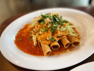 Tacologia