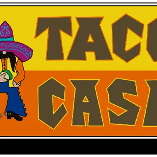 a mexican man in a sombren