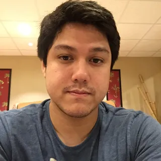 Matt J.