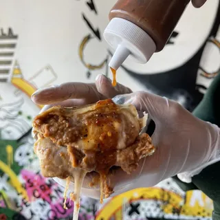 Burrito