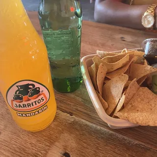 Sprite