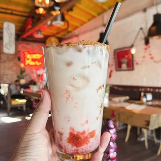 Horchata