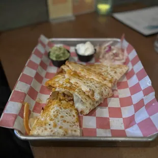 food, burritos and wraps, wraps, burrito