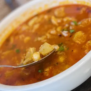 Menudo