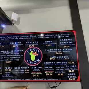 menu, ramen and noodles