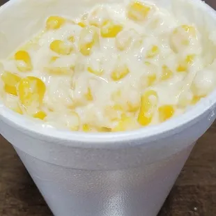 Elote