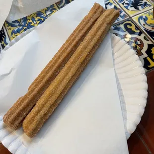 Churro