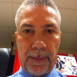 Tim H.