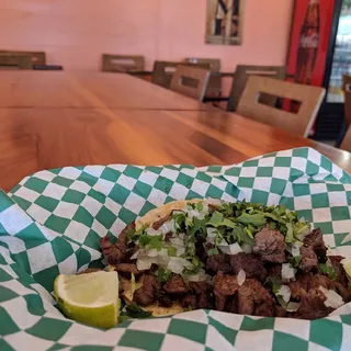 Tacos