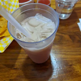 Horchata