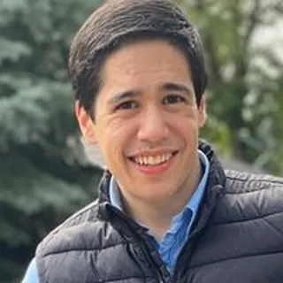 Ryan H.