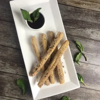 Churros