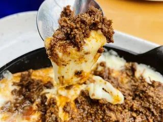 Taco City II