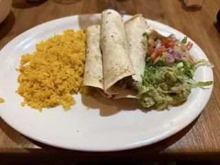 La Lomita