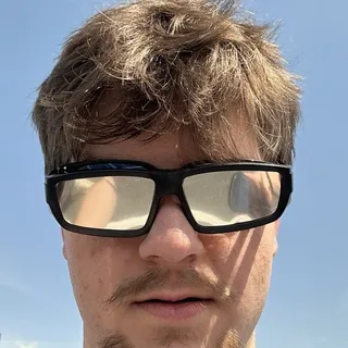 Tim H.