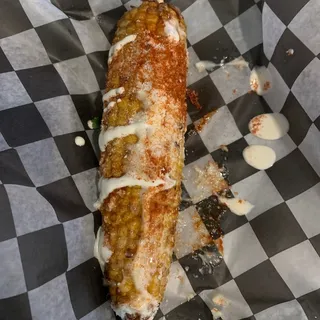 Elote