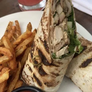 burritos and wraps, wraps, burrito, food