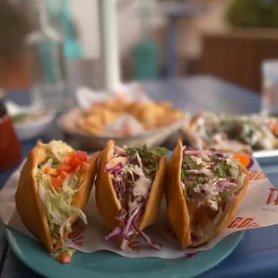 Taco Co
