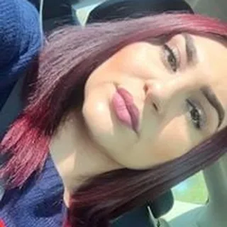 Bianca M.
