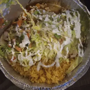 Burrito