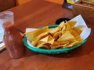 Los Panchos