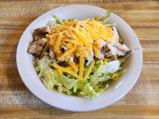 Taqueria Corona