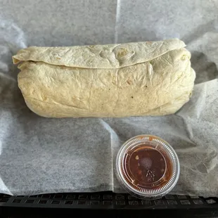 food, burritos and wraps, wraps, burrito