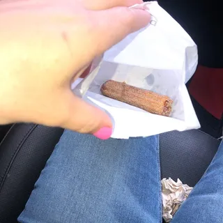 Churros