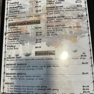 Menu4