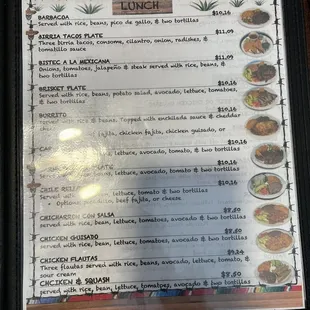 Menu2
