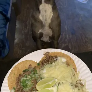 Super Taco
