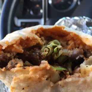 wraps, burritos and wraps, food, burrito