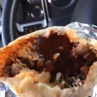 wraps, burrito, food, burritos and wraps