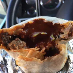 burritos and wraps, food, wraps, burrito
