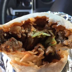 wraps, food, burrito, burritos and wraps